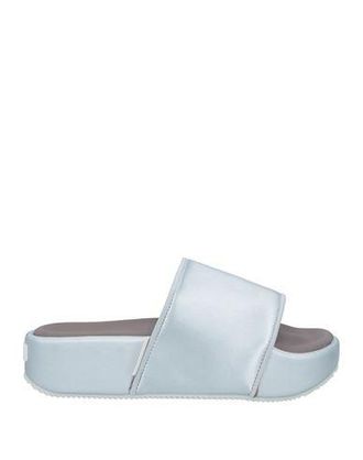 Yohji Yamamoto SCHUHE - Sandalen auf YOOX.COM