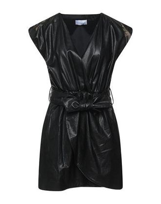 Gaëlle Paris Mini dresses