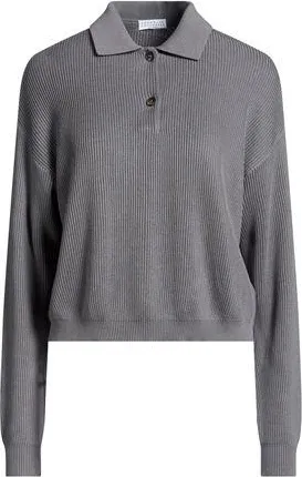 Brunello Cucinelli MAGLIERIA - Pullover su YOOX.COM