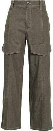 Brunello Cucinelli BOTTOMWEAR - Pantaloni su YOOX.COM