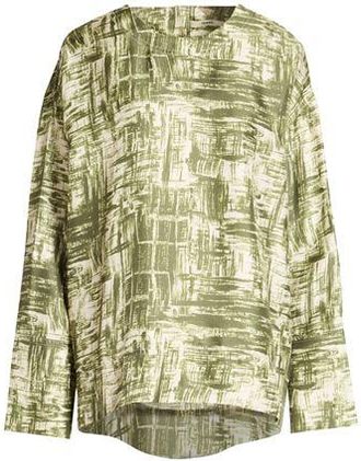 Odeeh TOPWEAR - Tops sur YOOX.COM