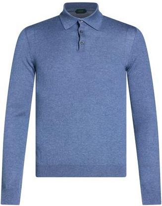 Zanone PRENDAS DE PUNTO - Pullover en YOOX.COM
