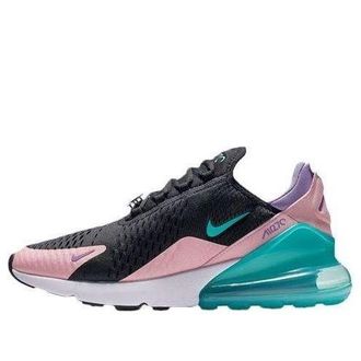 Nike Air Max 270 Have A Nike Day CI2309-001