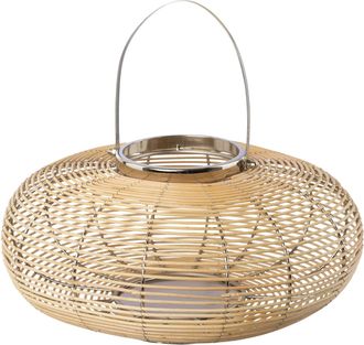 Creativ Home Windlicht