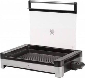 WMF Wmf Lono Table Grill