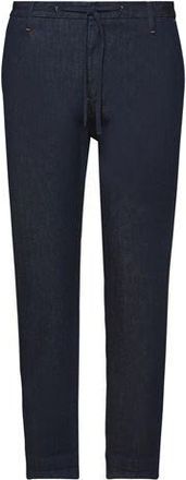 Daniele Alessandrini BOTTOMWEAR - Jeans sur YOOX.COM