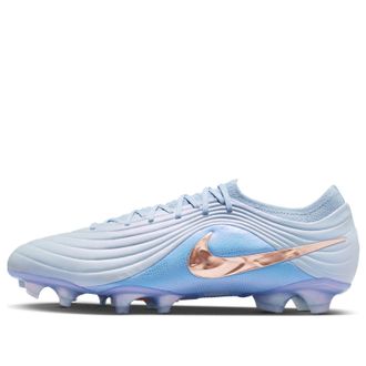 Nike Tiempo Maestro Elite LV8 FG Ghost Royal Pulse IF4098-084