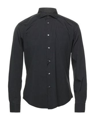 Brian Dales TOPWEAR - Camicie su YOOX.COM