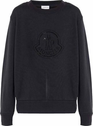 Moncler Sweatshirt