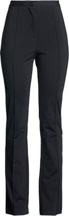 Simona Corsellini BOTTOMWEAR - Trousers on YOOX.COM