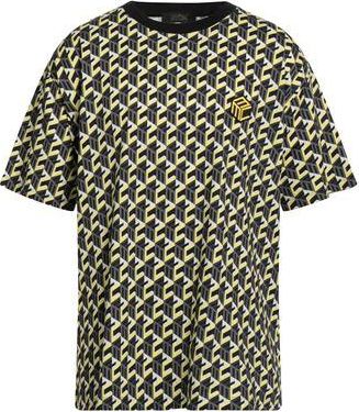 MCM T-shirts
