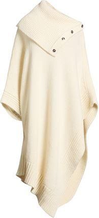 Stella McCartney JACKEN & M&Auml;NTEL - Capes auf YOOX.COM