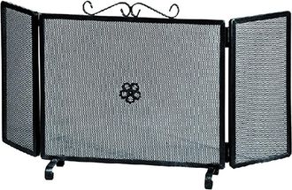 Mille Parascintille 3 Ante Cm 100 - H50 Mille