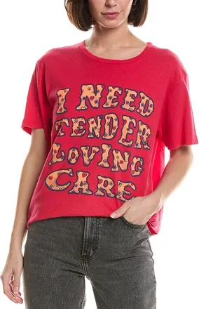 Mother Mother The Rowdy T-Shirt