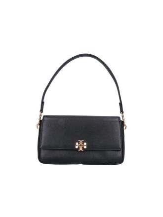 Tory Burch Borsa A Spalla Charlie
