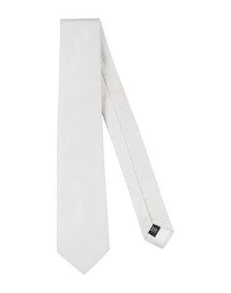 Tagliatore ACCESSORIES - Ties & bow ties on YOOX.COM