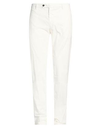 Berwich PARTES DE ABAJO - Pantalones en YOOX.COM
