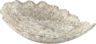 IVV Madagascar Glitter Bowl