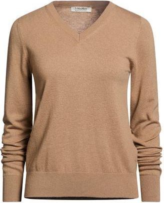 Max Mara KNITWEAR - Jumpers sur YOOX.COM