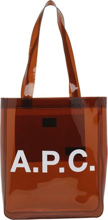 A.P.C. A. P.C. Bags