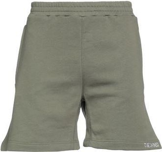 14Bros PARTES DE ABAJO - Pantalones cortos y bermudas en YOOX.COM