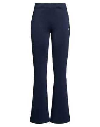 K-Way BOTTOMWEAR - Leggings on YOOX.COM