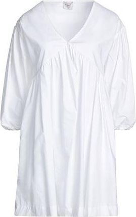 Blanca Luz DRESSES - Mini dresses sur YOOX.COM