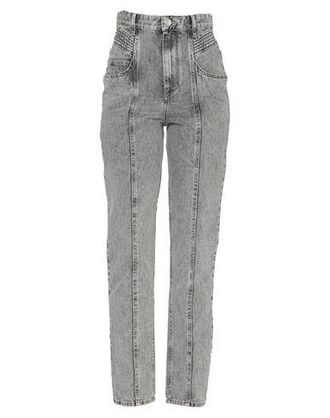 Isabel Marant Jeans
