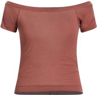 Daniele Fiesoli COLLEZIONE N_01