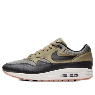 Nike Air Max 1 Neutral Olive Black FB9660-003