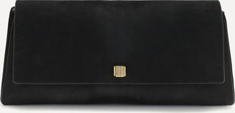 Khaite Audrey Clutch Female UNI