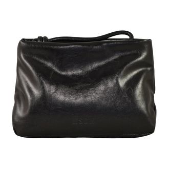 Msgm Bags − Sale: up to −82% | Stylight