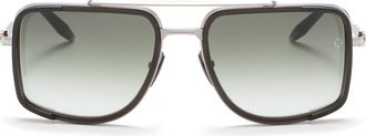 Akoni Sunglasses