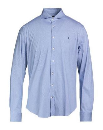 Navigare TOPWEAR - Camicie su YOOX.COM