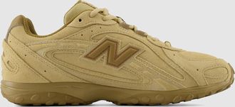 New Balance Baskets 204L Quicksand