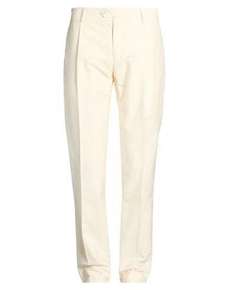 Lardini PARTES DE ABAJO - Pantalones en YOOX.COM