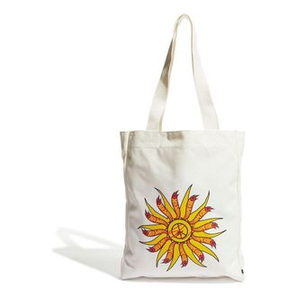 adidas x Sean Wotherspoon Tote Bag White HT6544