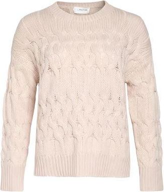 Anna Molinari MAGLIERIA - Pullover su YOOX.COM