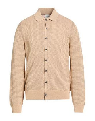 Paul Smith KNITWEAR - Cardigans on YOOX.COM