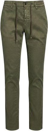 Mason's BOTTOMWEAR - Pantaloni su YOOX.COM