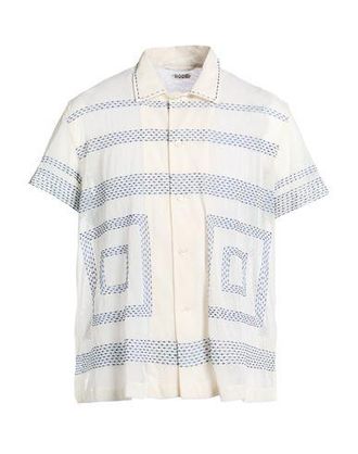 Bode TOPWEAR - Shirts on YOOX.COM