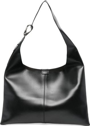 SOEUR Soeur, Donna, Borse, Nero, Taglia unica, new