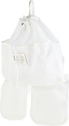 Maison Margiela BORSE - Zaini su YOOX.COM