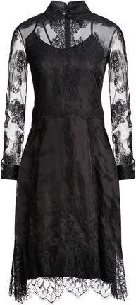 Valentino Garavani DRESSES - Midi dresses sur YOOX.COM