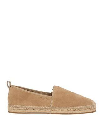 Michael Kors Mens FOOTWEAR - Espadrilles on YOOX.COM