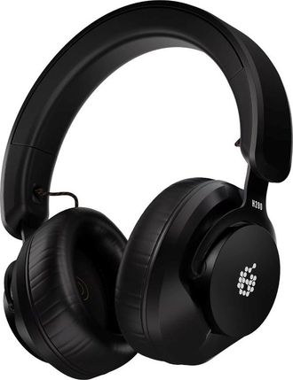 Adam Auriculares Cerrados Adam Audio H200