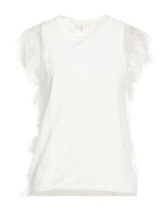 Kocca TOPWEAR - Tops on YOOX.COM