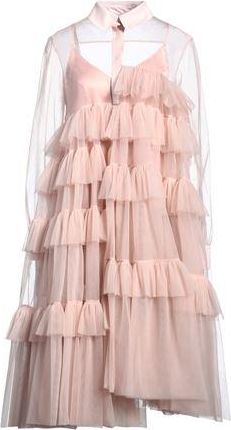 Paskal VESTIDOS - Vestidos midi en YOOX.COM