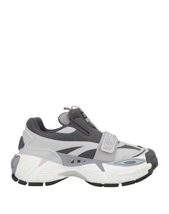 Off-white CALZATURE - Sneakers su YOOX.COM