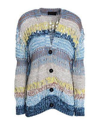 Roberto Collina Cardigans